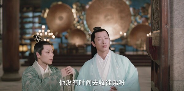 �ϫԵ�ּ��������