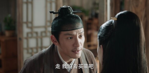 �ϫԵ�ּ��������