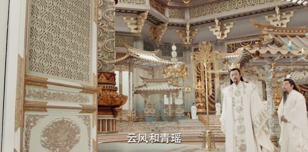 �ϫԵ�ּ��������