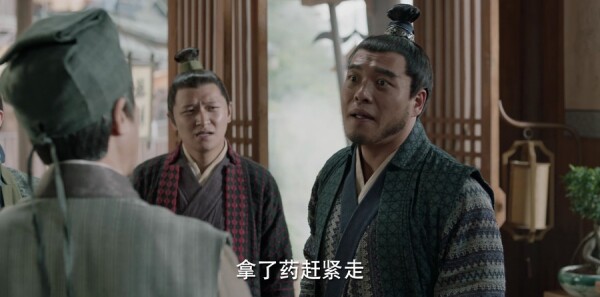 �ϫԵ�ּ��������