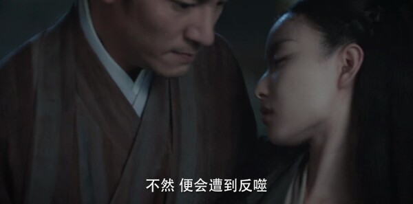 �ϫԵ�ּ��������