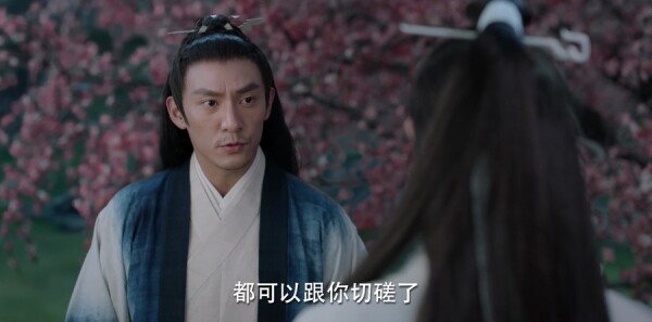 �ϫԵ�ּ��������