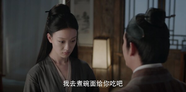 �ϫԵ�ּ��������