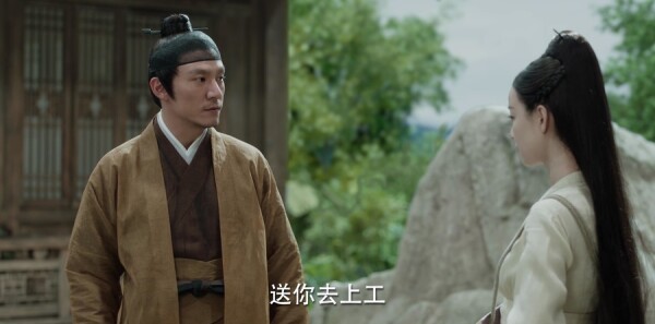 �ϫԵ�ּ��������