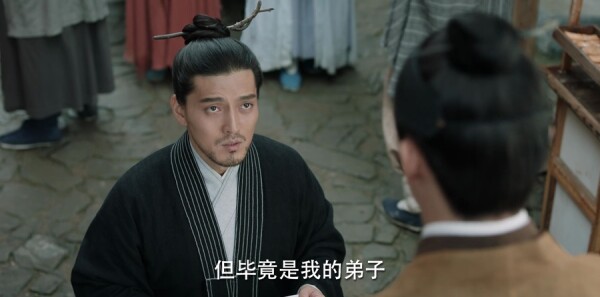 �ϫԵ�ּ��������