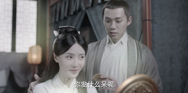 �ϫԵ�ּ��������