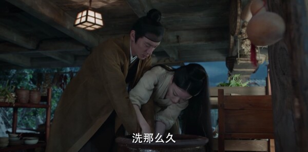 �ϫԵ�ּ��������