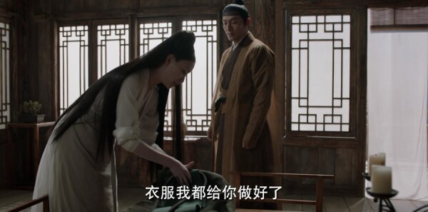 �ϫԵ�ּ��������