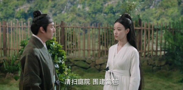 �ϫԵ�ּ��������