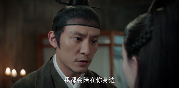 �ϫԵ�ּ��������