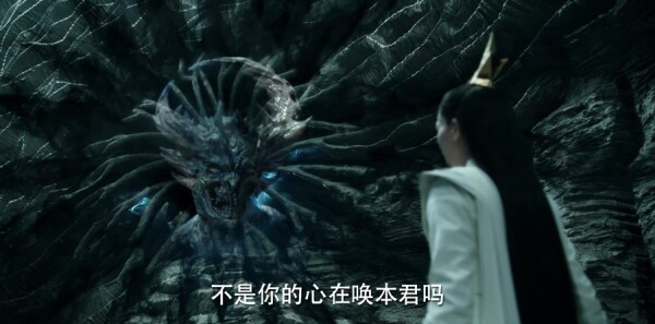 �ϫԵ�ּ��������