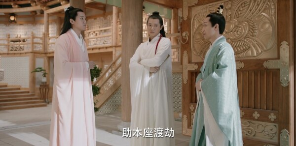 �ϫԵ�ּ��������