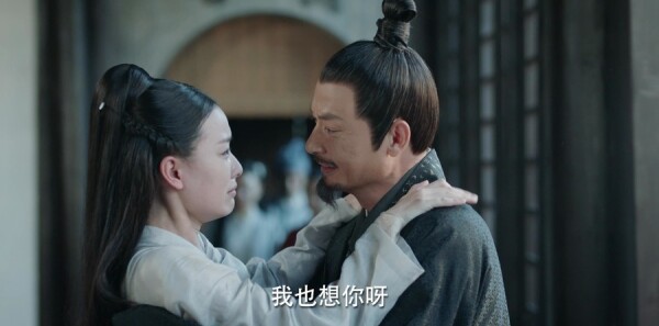 �ϫԵ�ּ��������