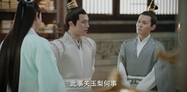 �ϫԵ�ּ��������