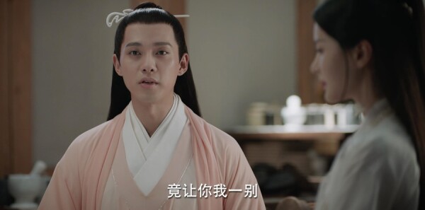 �ϫԵ�ּ��������