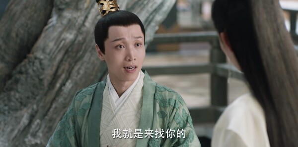 �ϫԵ�ּ��������