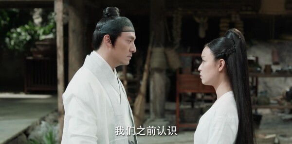 �ϫԵ�ּ��������