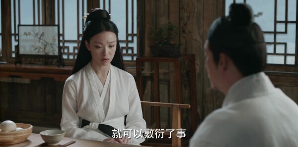 �ϫԵ�ּ��������