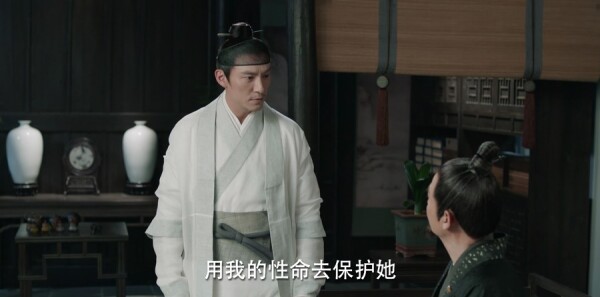 �ϫԵ�ּ��������