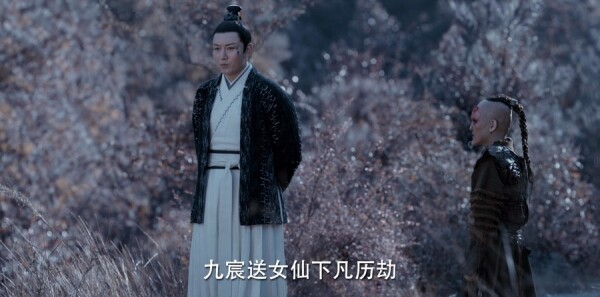 �ϫԵ�ּ��������