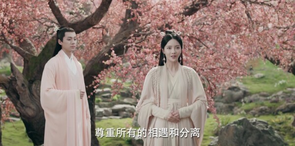 �ϫԵ�ּ��������