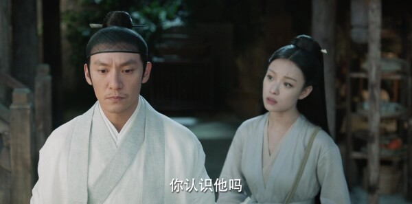 �ϫԵ�ּ��������