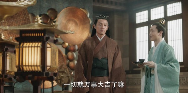 �ϫԵ�ּ��������