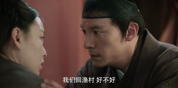 �ϫԵ�ּ��������