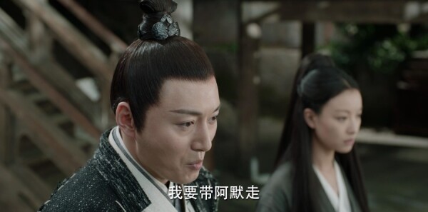 �ϫԵ�ּ��������