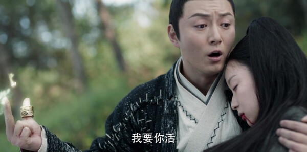 �ϫԵ�ּ��������