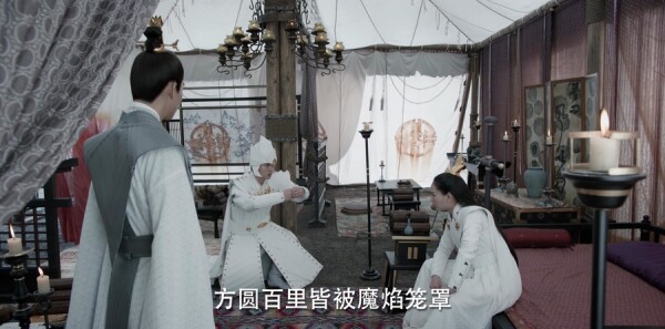 �ϫԵ�ּ��������