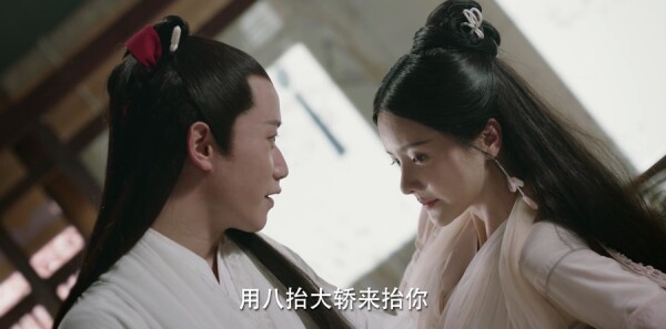 �ϫԵ�ּ��������