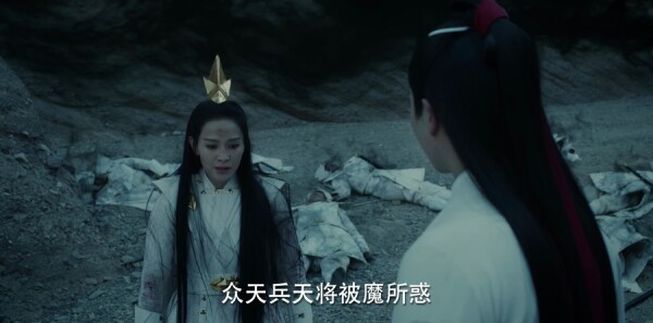 �ϫԵ�ּ��������