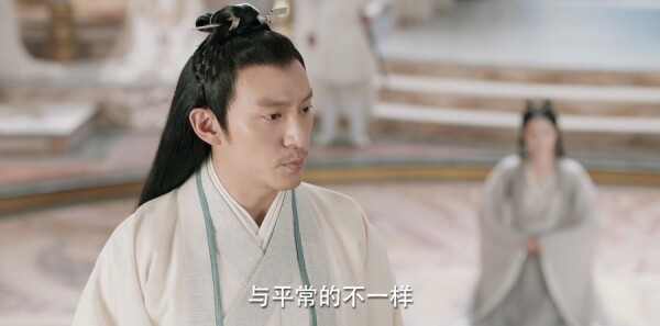 �ϫԵ�ּ��������