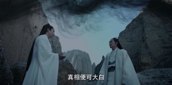 �ϫԵ�ּ��������