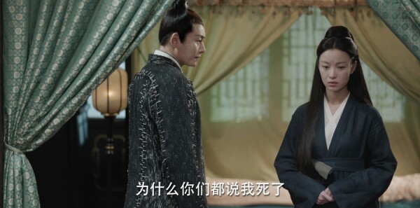 �ϫԵ�ּ��������