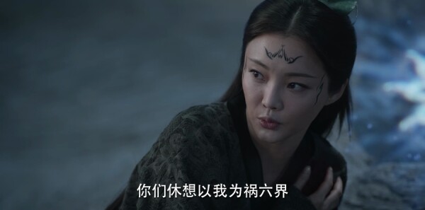 �ϫԵ�ּ��������