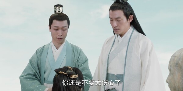 �ϫԵ�ּ��������