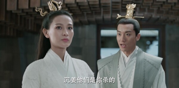 �ϫԵ�ּ��������