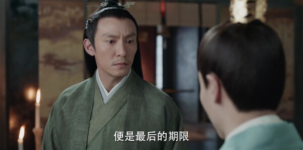 �ϫԵ�ּ��������