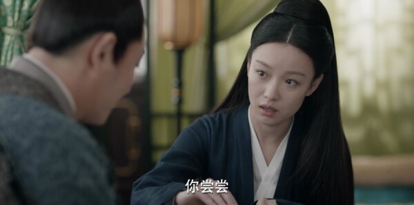 �ϫԵ�ּ��������