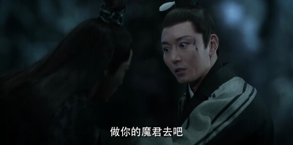 �ϫԵ�ּ��������