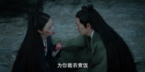 �ϫԵ�ּ��������