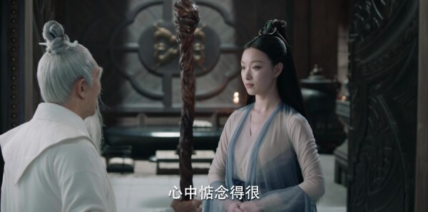 �ϫԵ�ּ��������