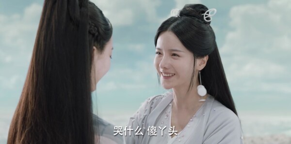 �ϫԵ�ּ��������