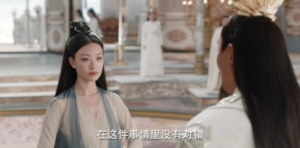 �ϫԵ�ּ��������