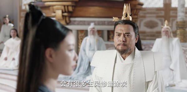 �ϫԵ�ּ��������