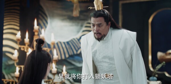 �ϫԵ�ּ��������