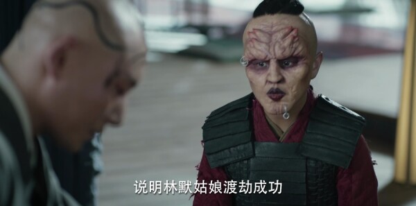 �ϫԵ�ּ��������