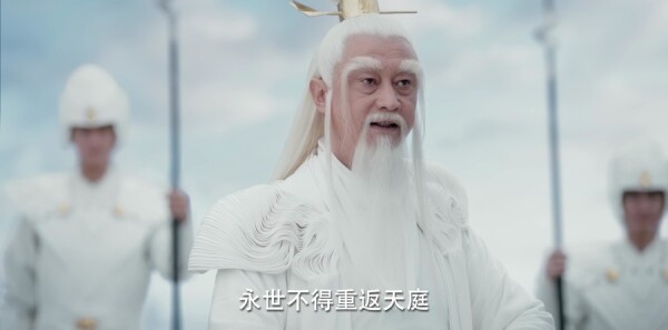 �ϫԵ�ּ��������